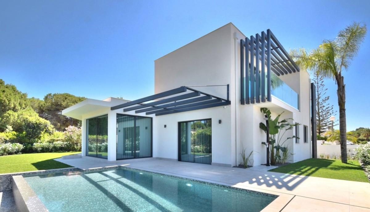 Homes For Sale In Portugal In Us Dollars