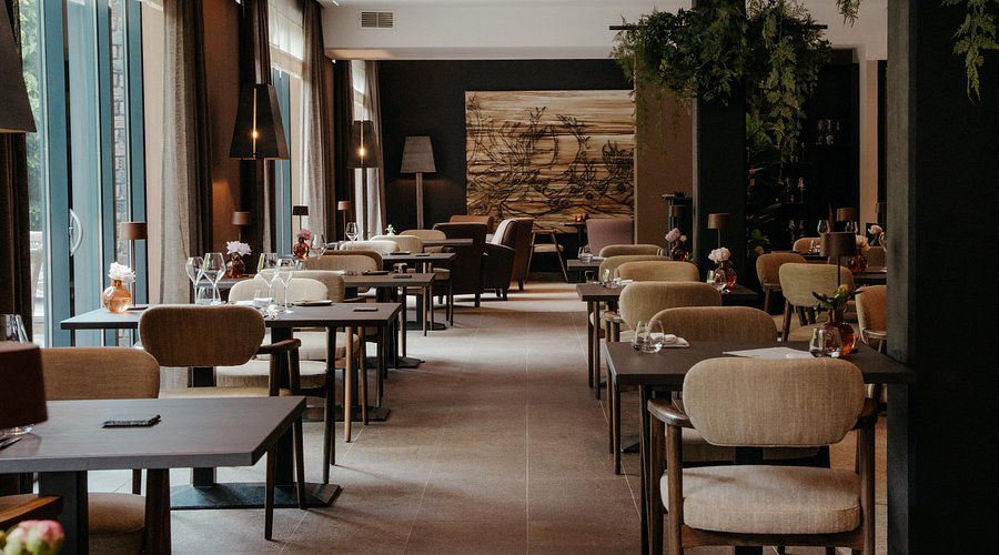 Hoog Soeren Restaurant Reviews