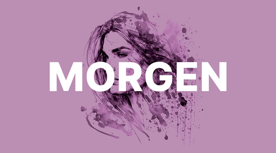 Horoscoop Waterman Morgen