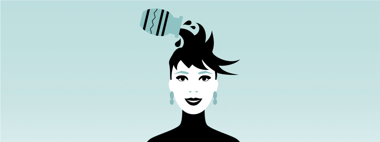 Horoscoop Waterman Vandaag Singles