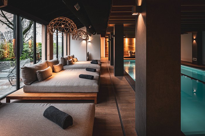 Hotel De Sterrenberg Otterlo Veluwe Restaurant Reviews