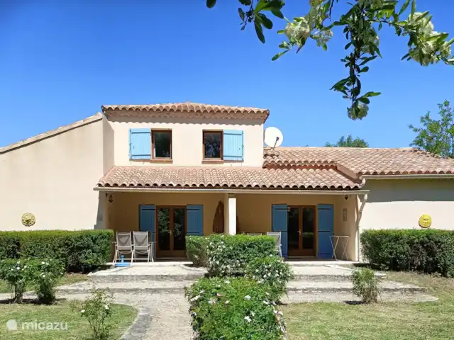 Huizen Te Koop In Frankrijk