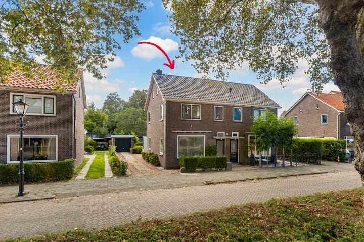 Huizen Te Koop In Krimpen Ad IJssel