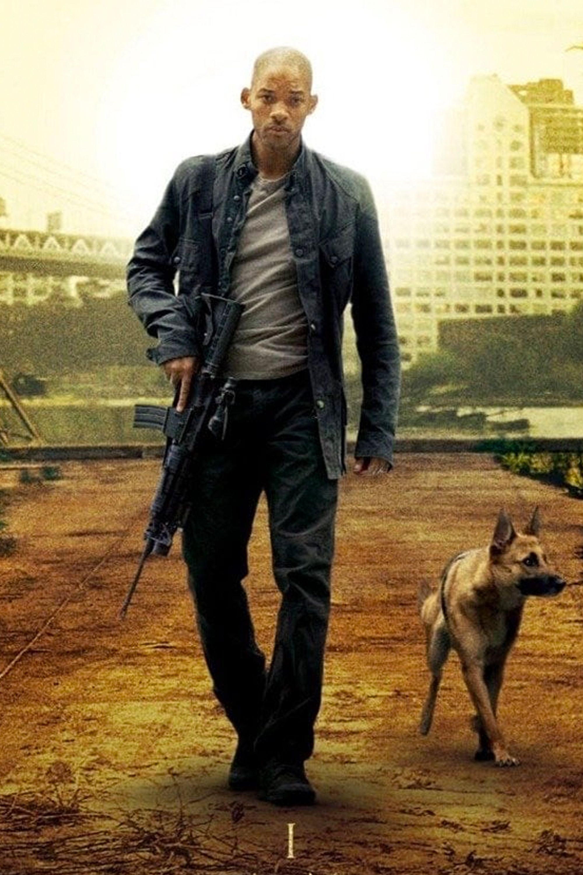 I Am Legend 2 Full Movie Download In Hindi Filmyzilla