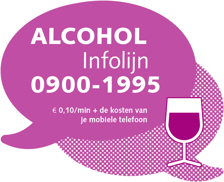 Informatie Over Alcohol