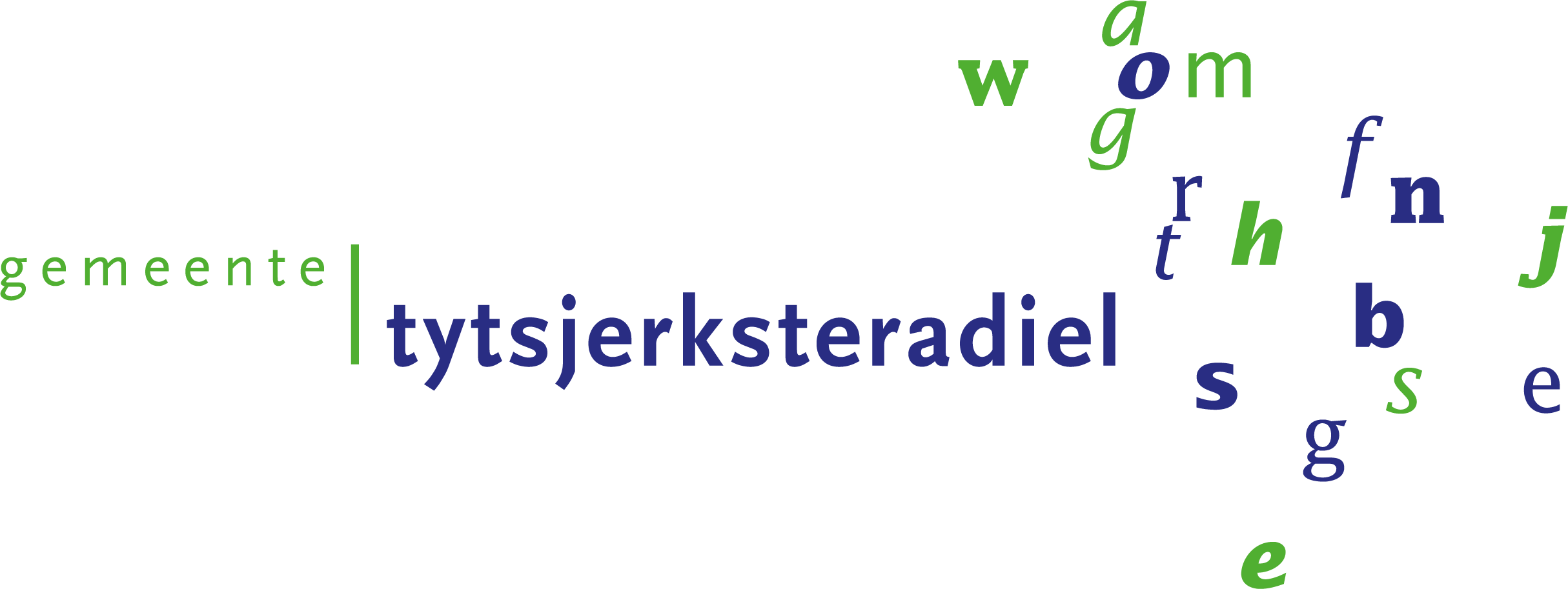 Inschrijven Gemeente Tytsjerksteradiel