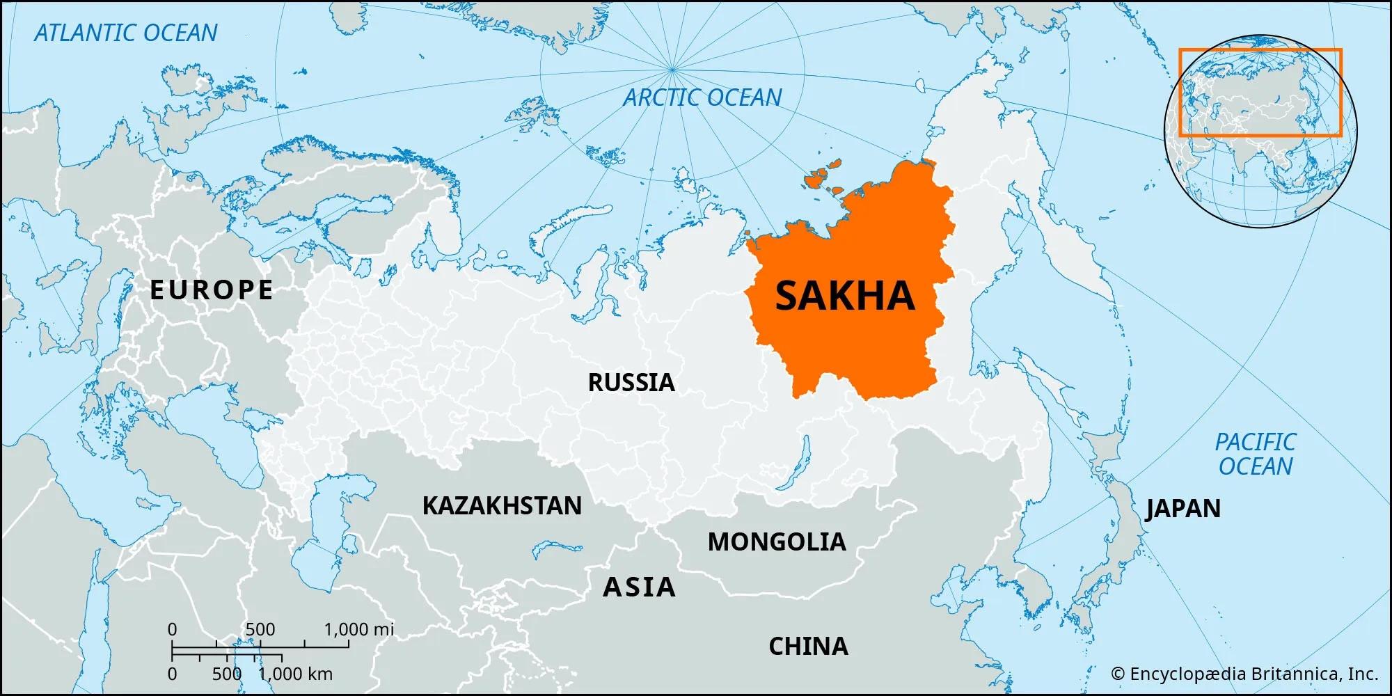 Is Rusland In Europa Reddit