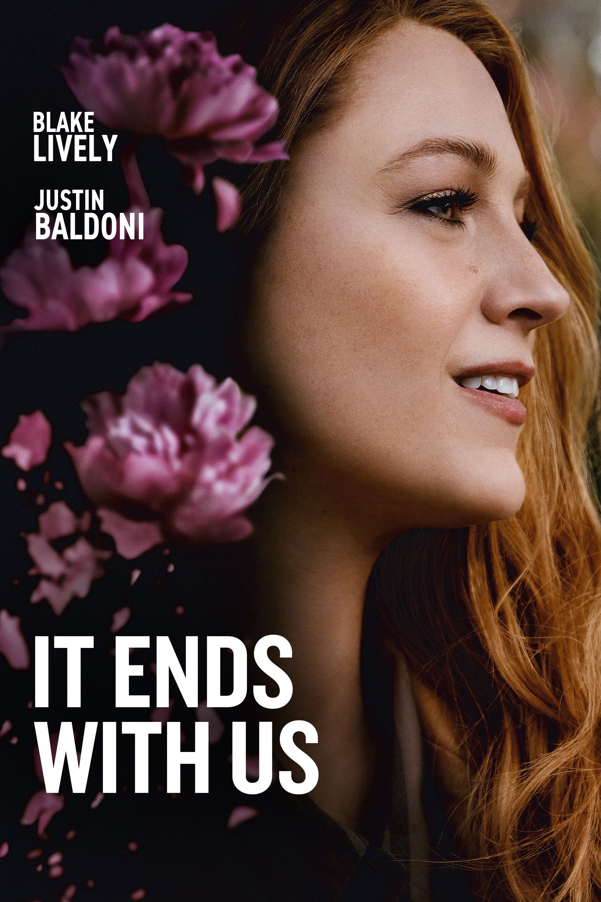 It Ends With Us Full Movie
