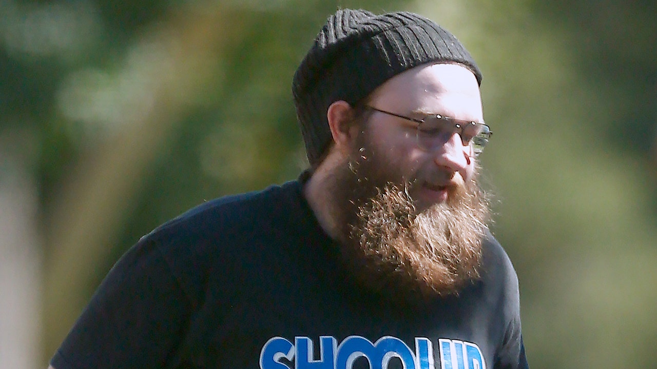 Jake From Two And A Half Men Today