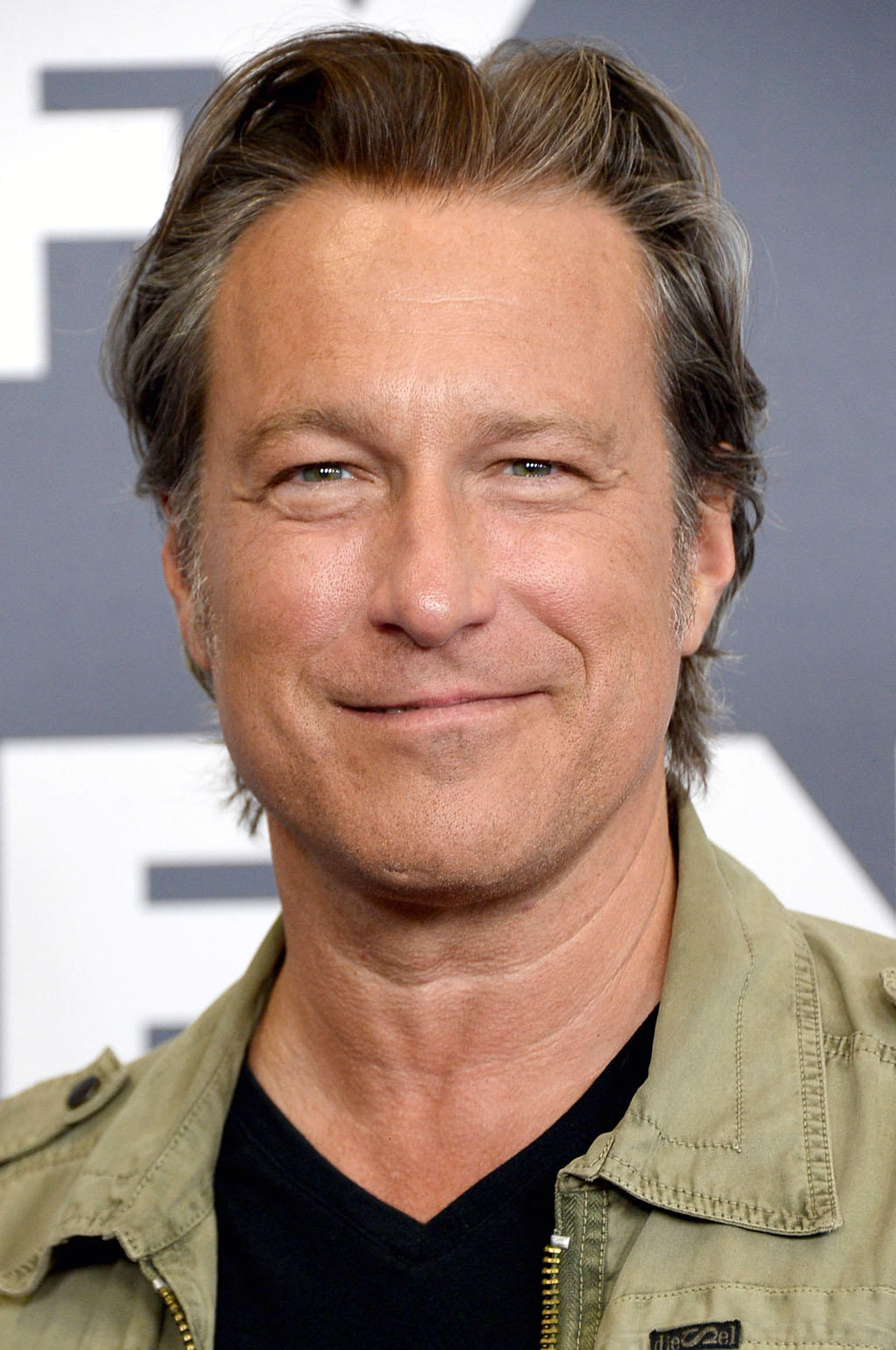 John Corbett