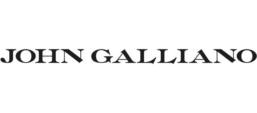 John Galliano Brand