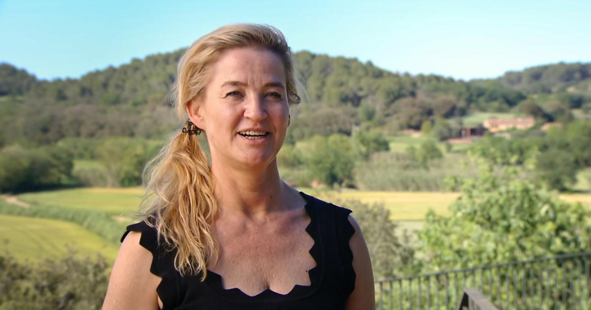 Joyce B&b Vol Liefde Achternaam Instagram