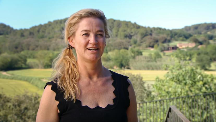 Joyce B&b Vol Liefde Achternaam Videos