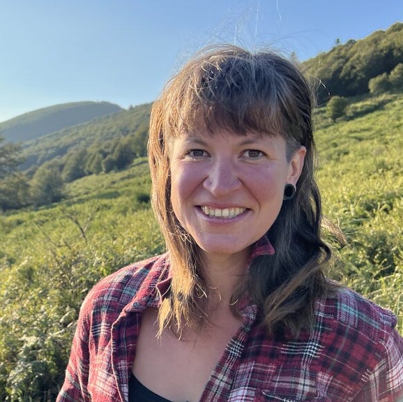 Judith Winter Vol Liefde Age