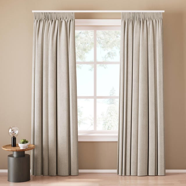 Kant En Klaar Gordijnen 300 Breed