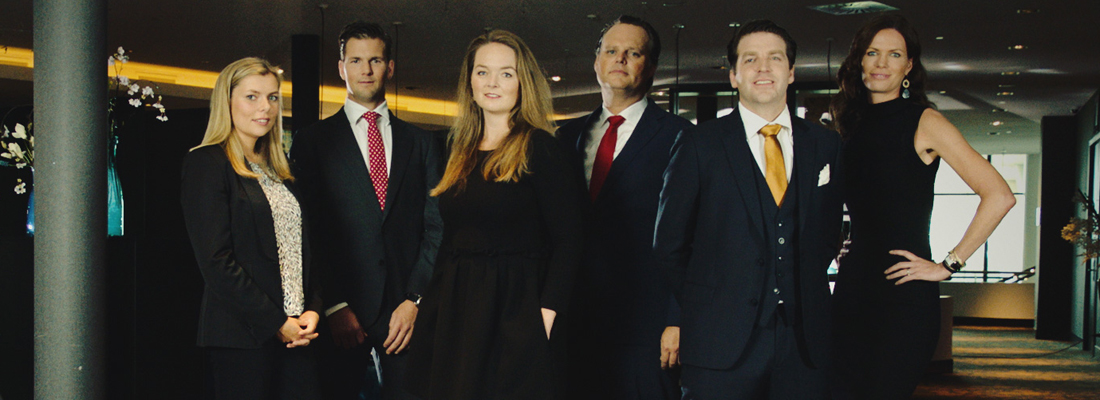 Kinderen Arie Van Der Valk