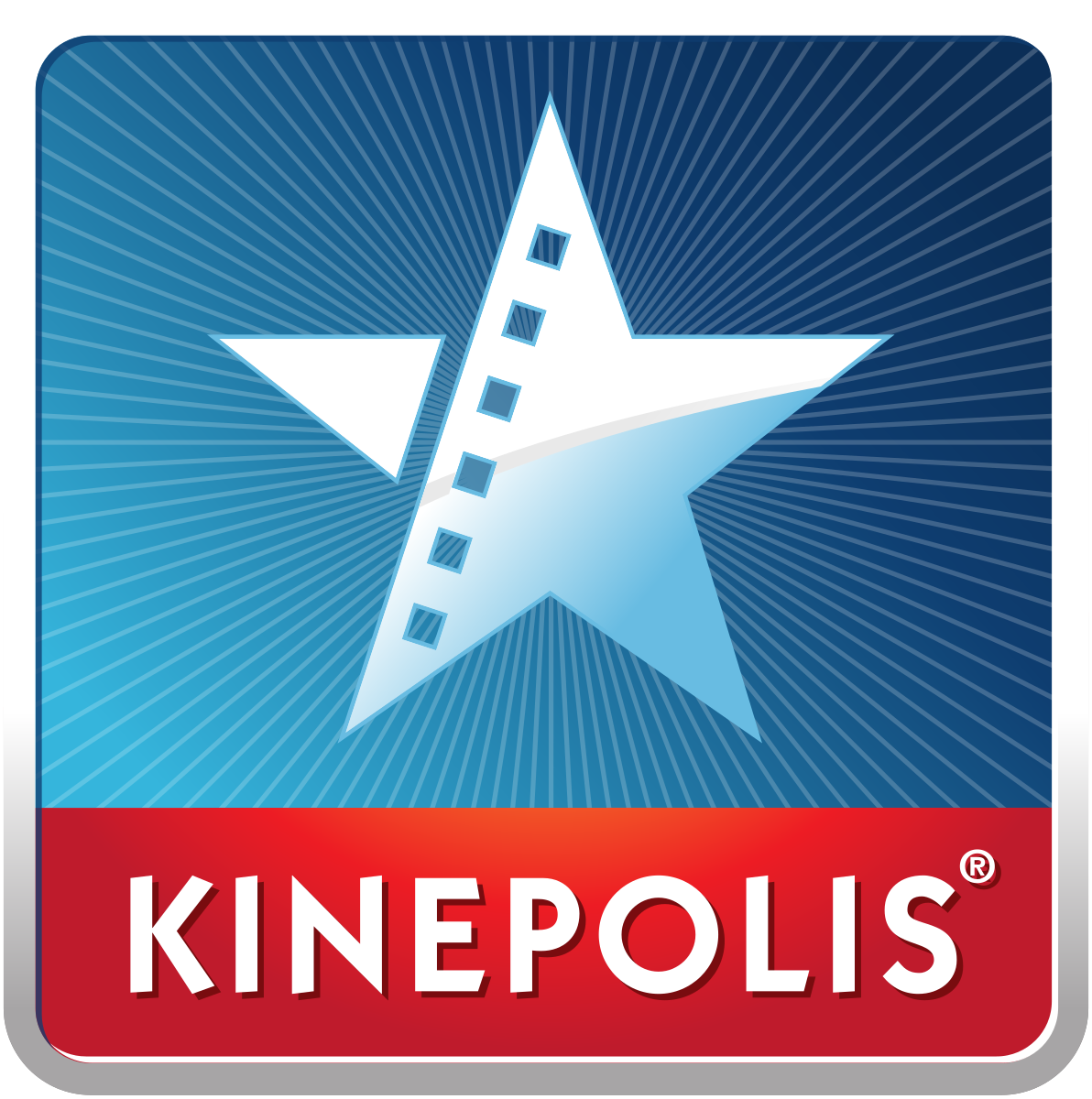 Kinepolis