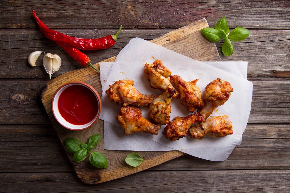 Kip Alphen Aan Den Rijn Age