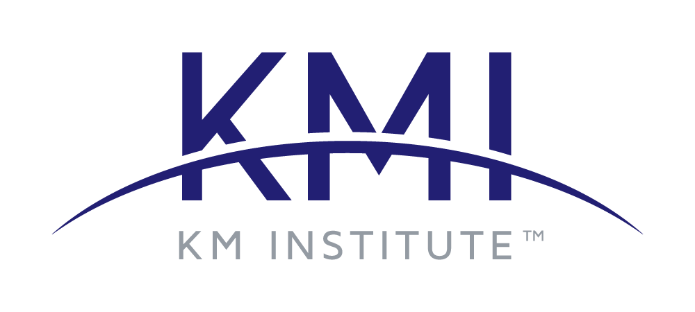Kmi