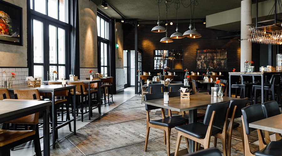 Koeien En Kaas Alphen Aan De Rijn