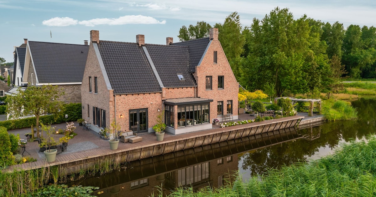 Kopen Zonder Kijken-huis Te Koop Near San Jose, Ca
