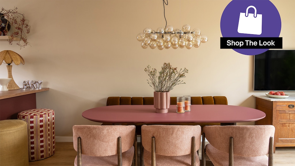 Kopen Zonder Kijken Lelystad