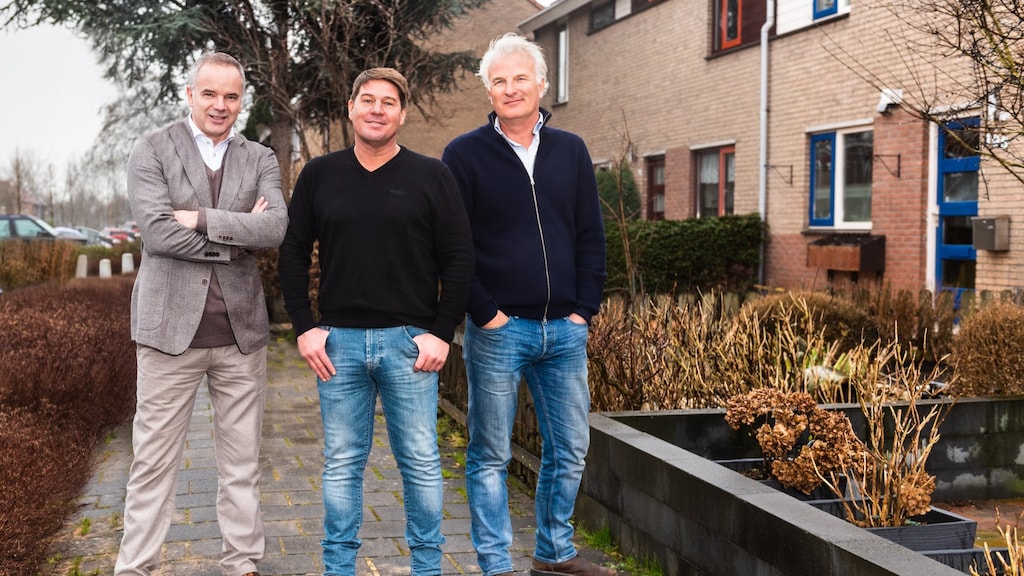 Kopen Zonder Kijken Seizoen 9