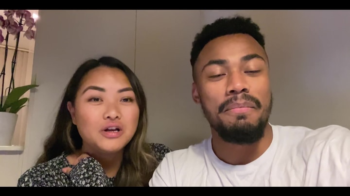 Kopen Zonder Kijken Terugkijken