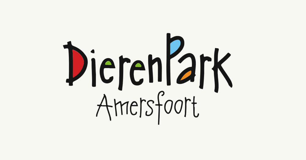 Korting DierenPark Amersfoort HEMA