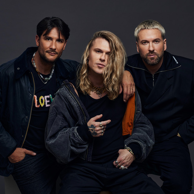 Kris Kross Amsterdam Sander Huisman