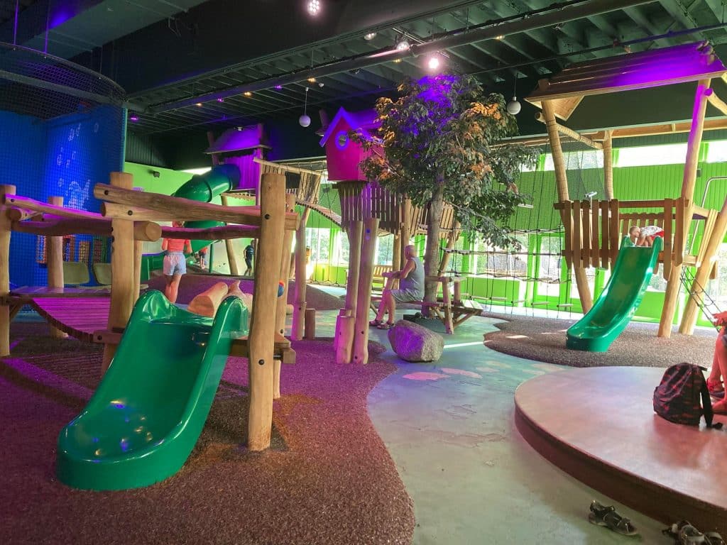 Landal Het Vennenbos Tripadvisor