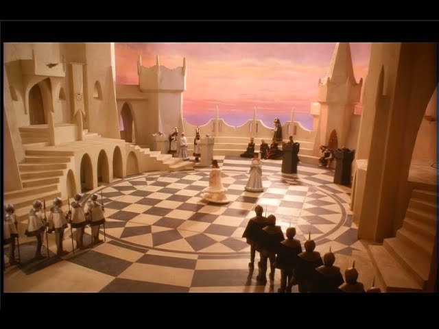 Lang Leve De Koningin Videoland