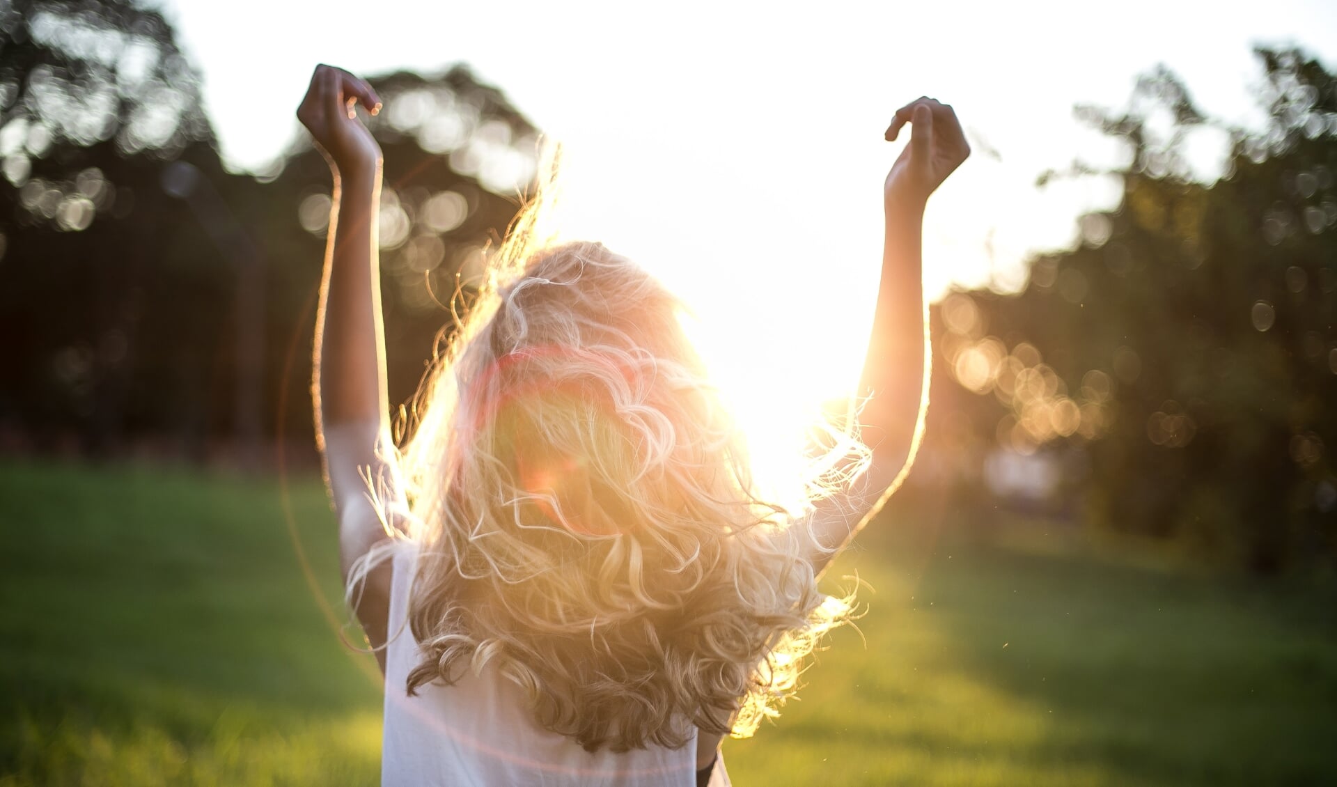 Langste Dag Van Het Jaar 2025