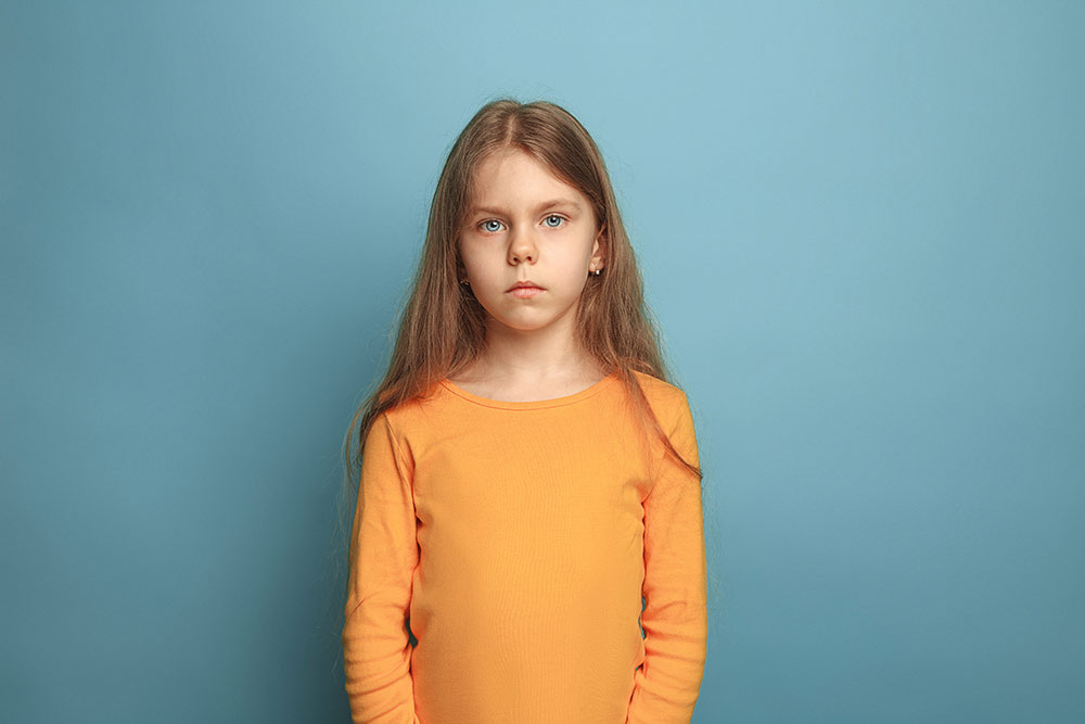 Leukemie Kind Overlevingskansen