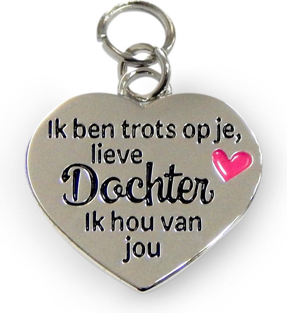 Lieve Dochter Ik Hou Van Jou Instagram