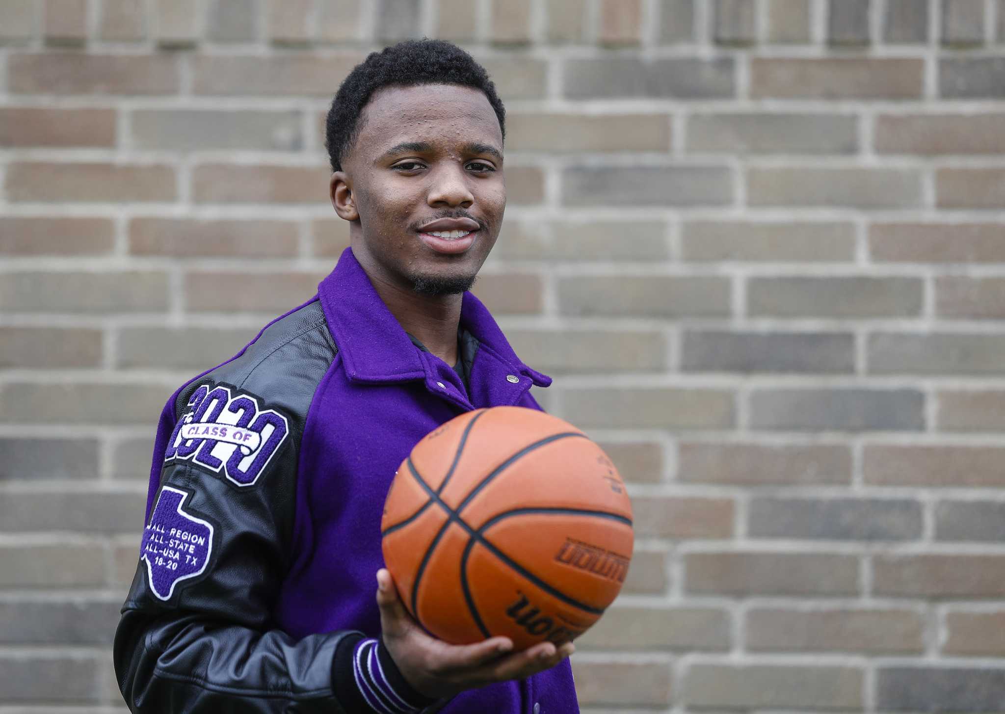 L.J. Cryer High School