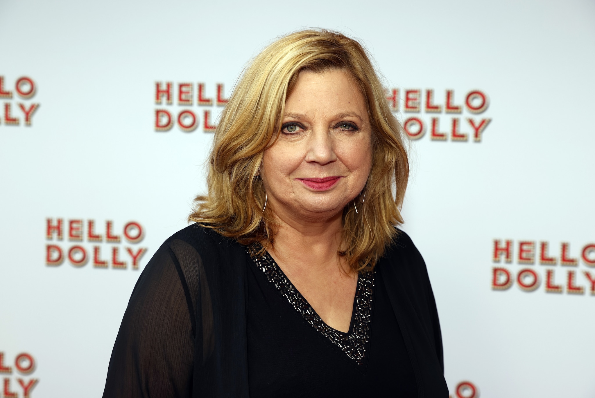 Loretta Schrijver Partner