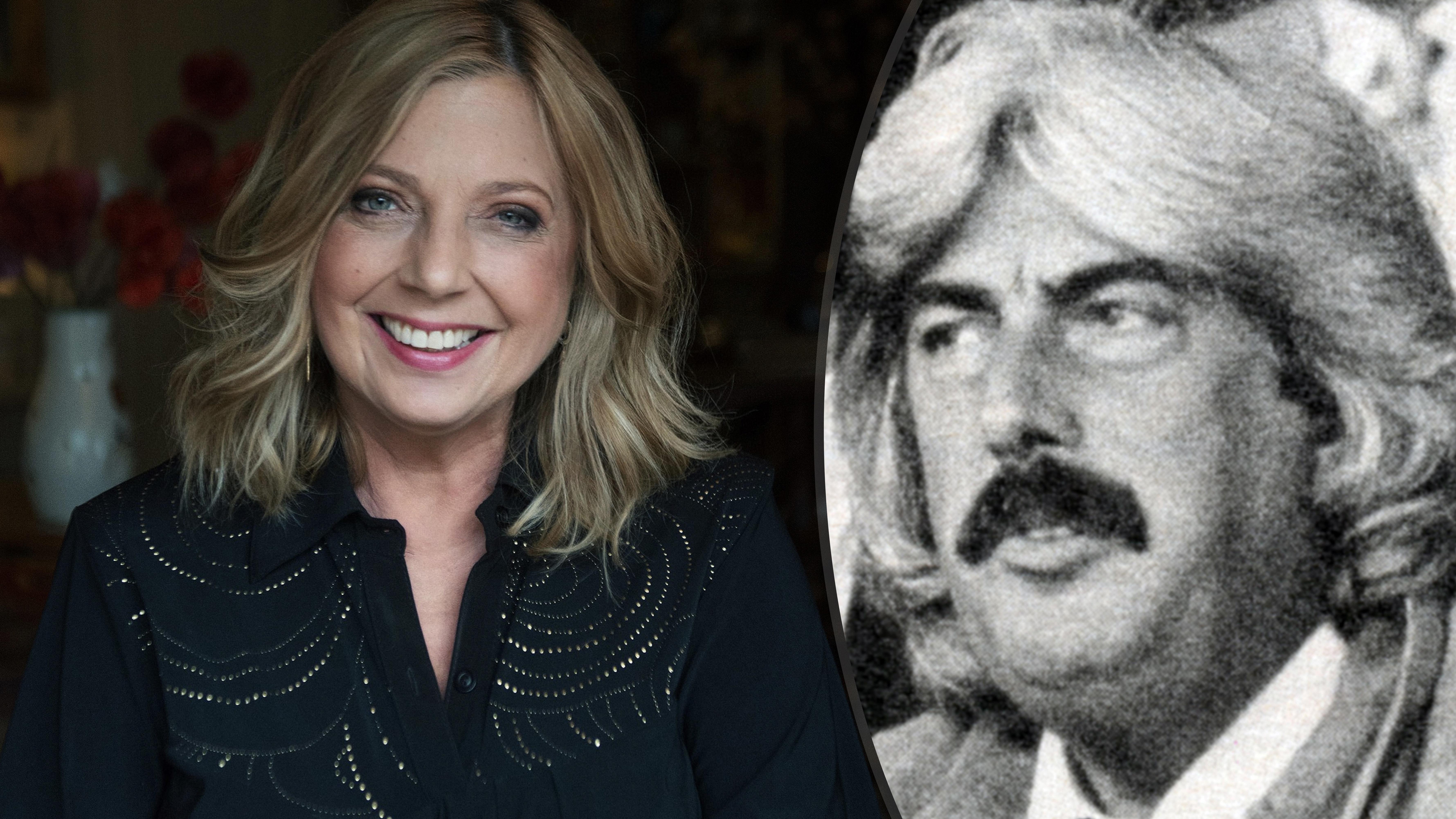 Lou Vaz Dias En Loretta