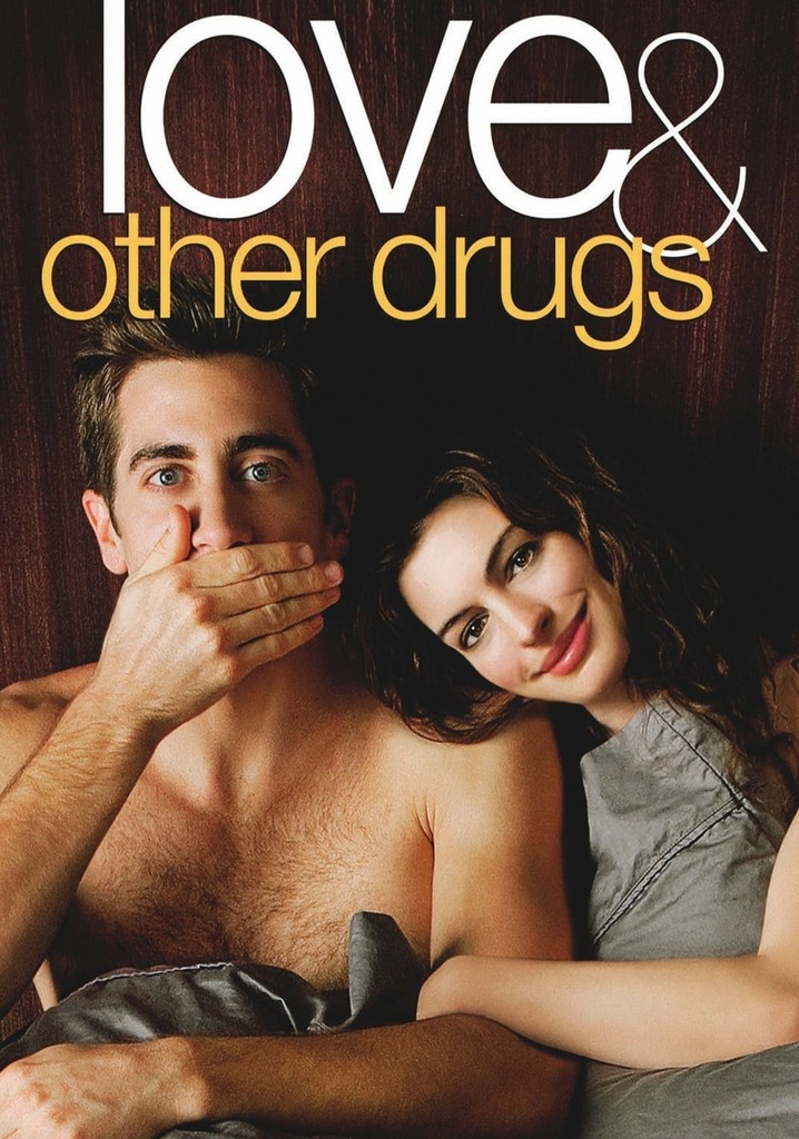 Love And Other Drugs Full Movie Sub Indo Download