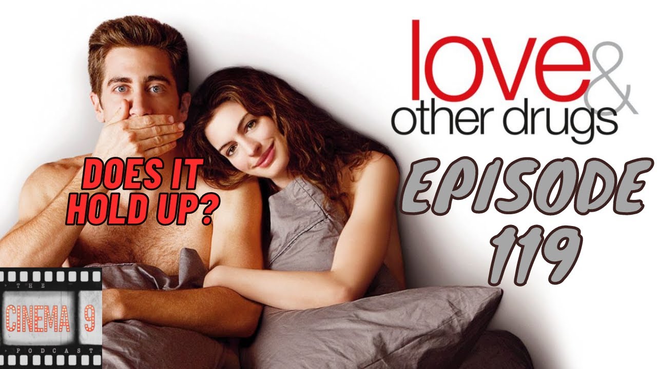 Love And Other Drugs Full Movie Youtube