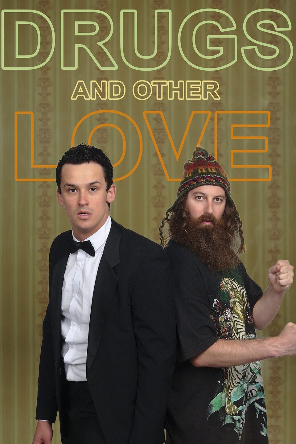 Love And Other Drugs Reviews Rotten Tomatoes