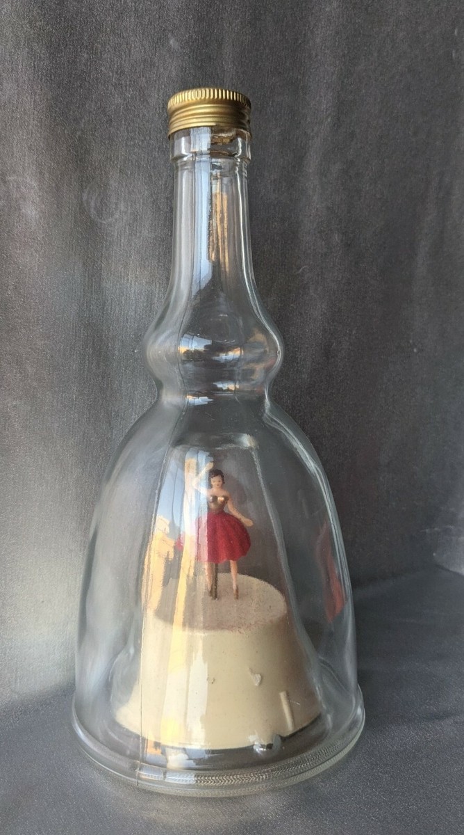 Lucas Bols Ballerina Bottle Price