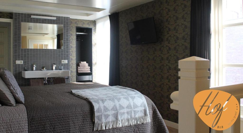 Luxury Bed And Breakfast Eindhoven Netherlands