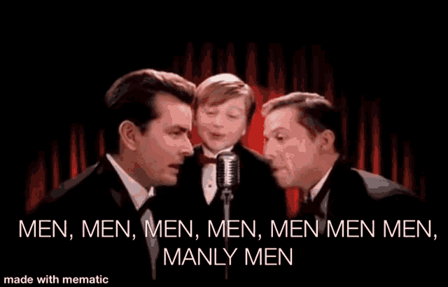 Man Man Man Gif