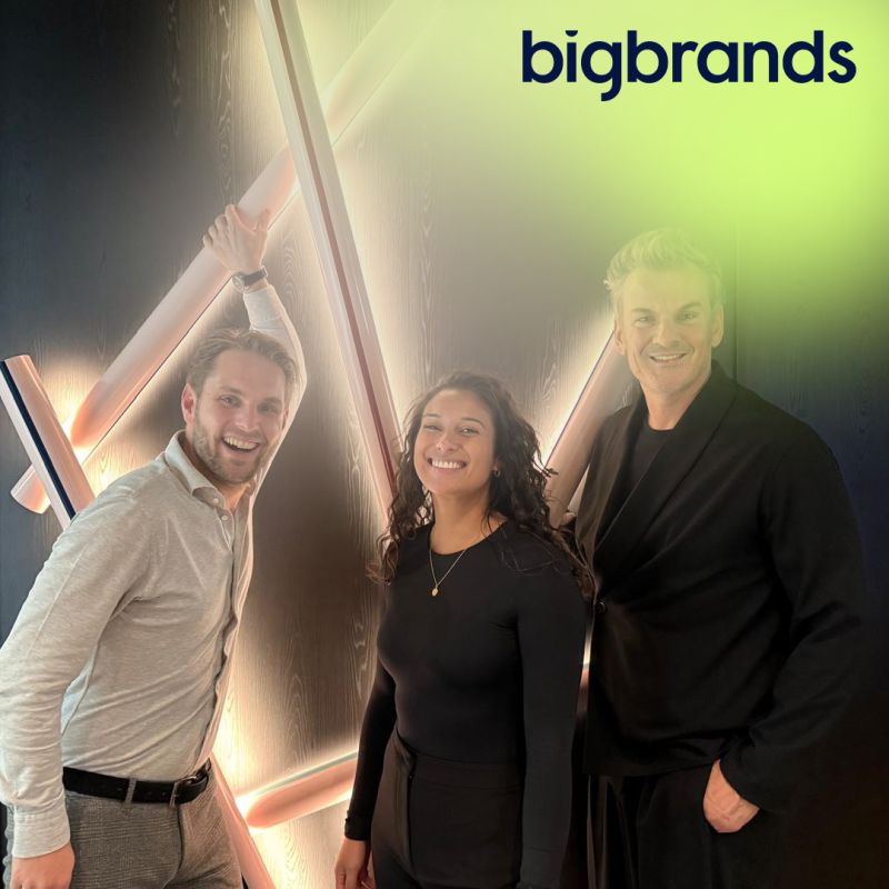 Marjolein Van Der Heijden Linkedin Rotterdam