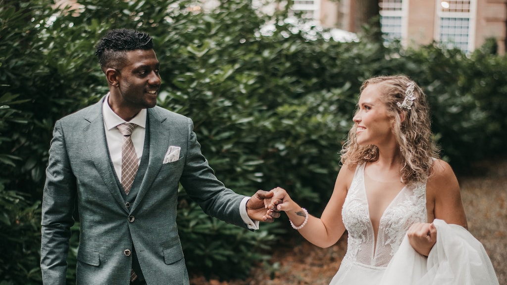 Married At First Sight Nederland Inschrijven Instagram