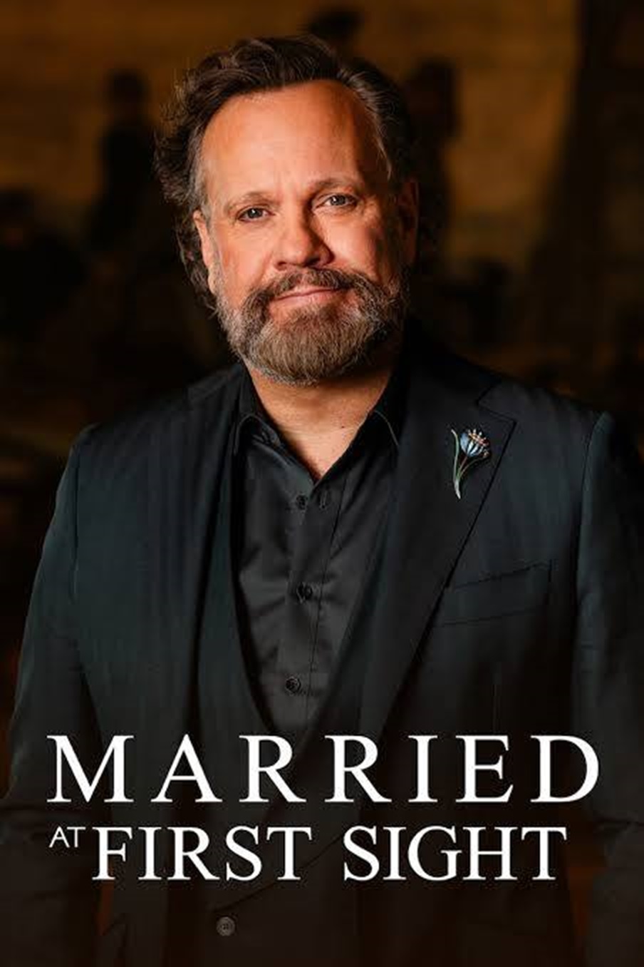 Married At First Sight Videoland