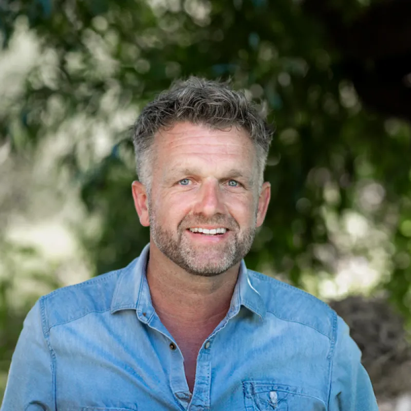 Martijn Boer Zoekt Vrouw