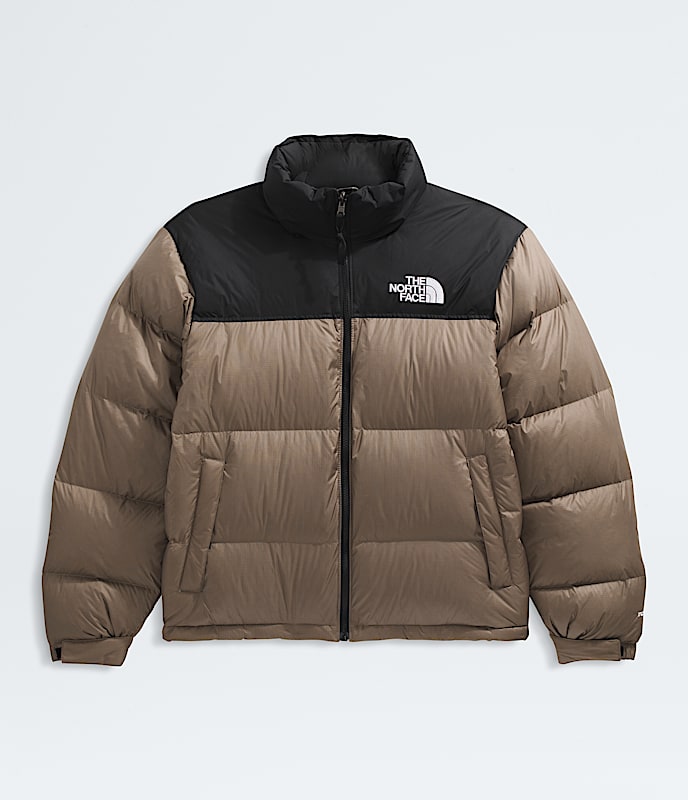 Men Dames Jas The North Face Sale