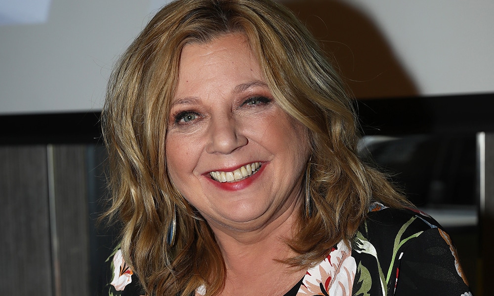 Met Wie Heeft Loretta Schrijver Een Relatie